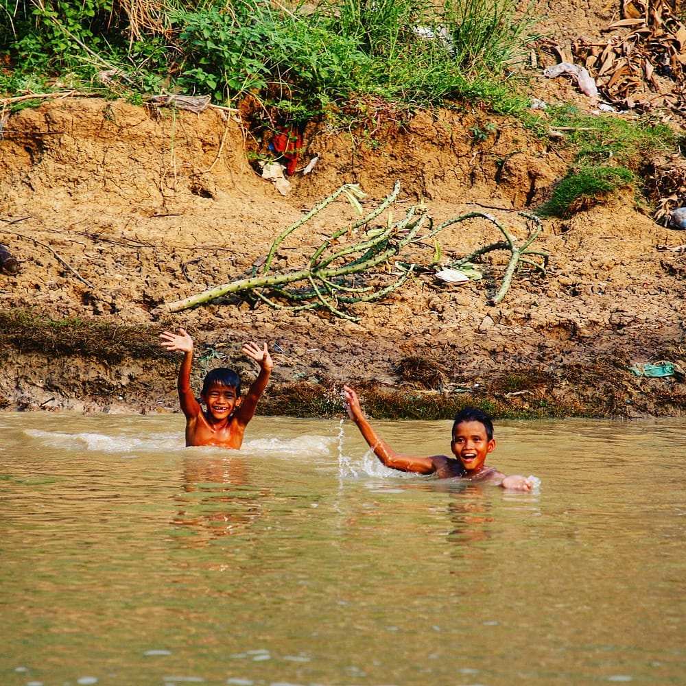 IMG_20180226_153734_822