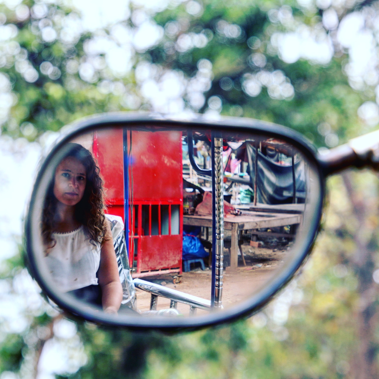 IMG_20180226_154209_325