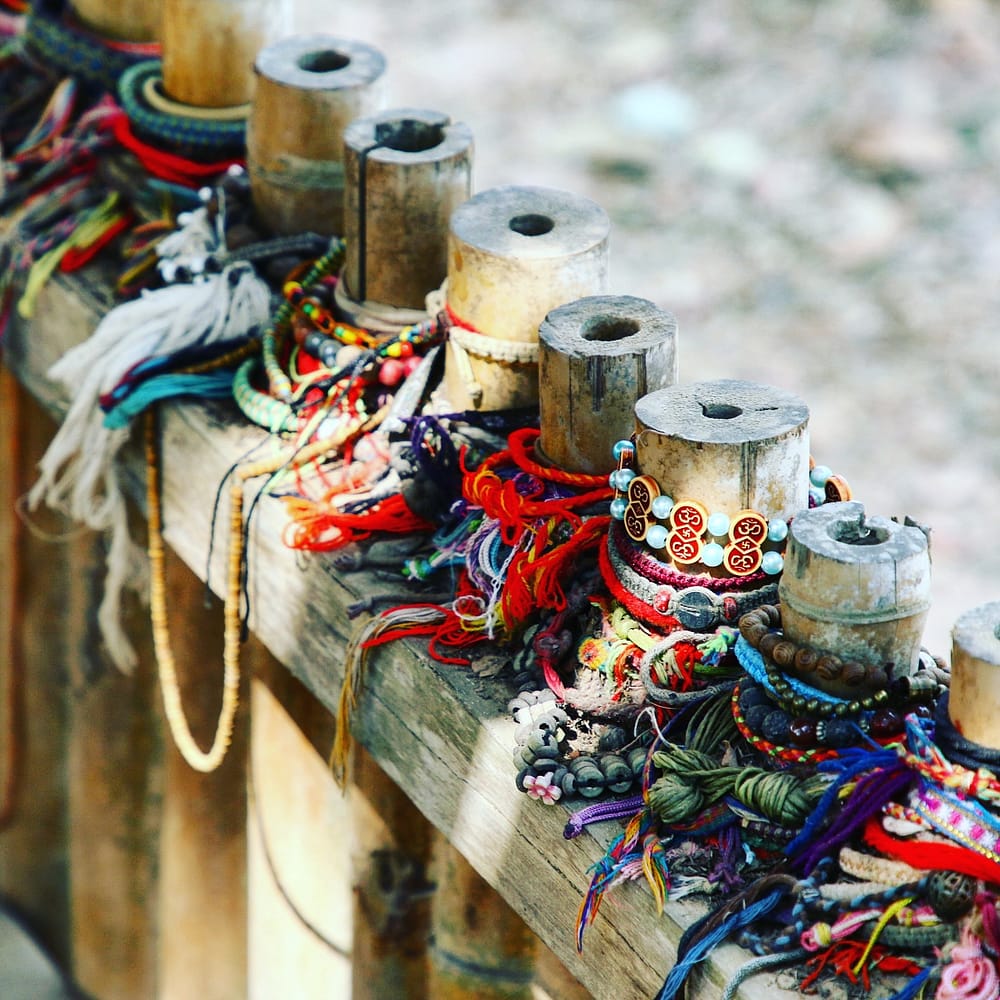 IMG_20180226_155120_906