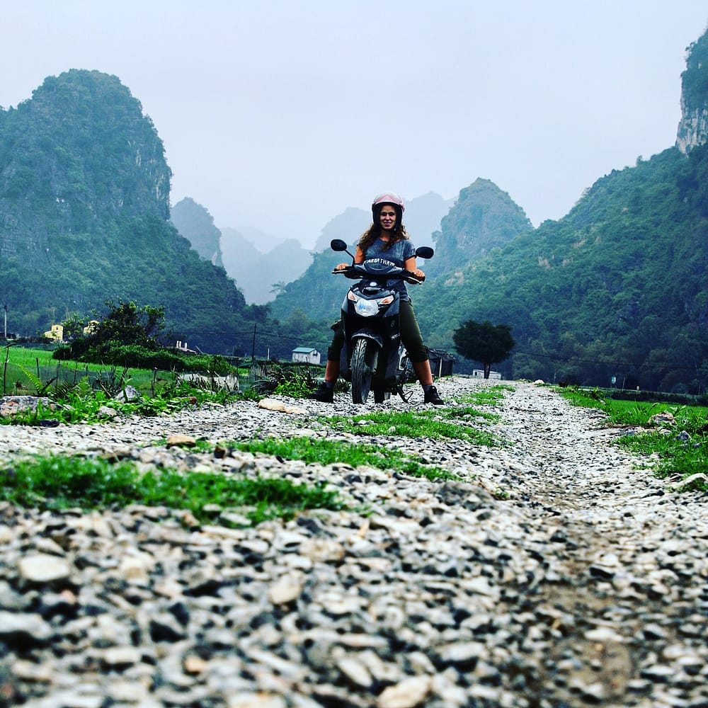 IMG_20180307_185356_490