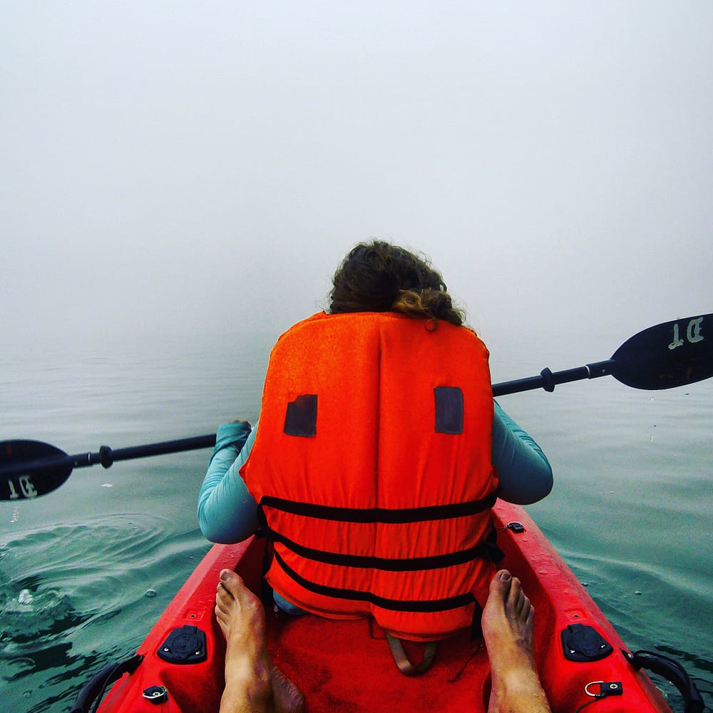 IMG_20180307_212115_300