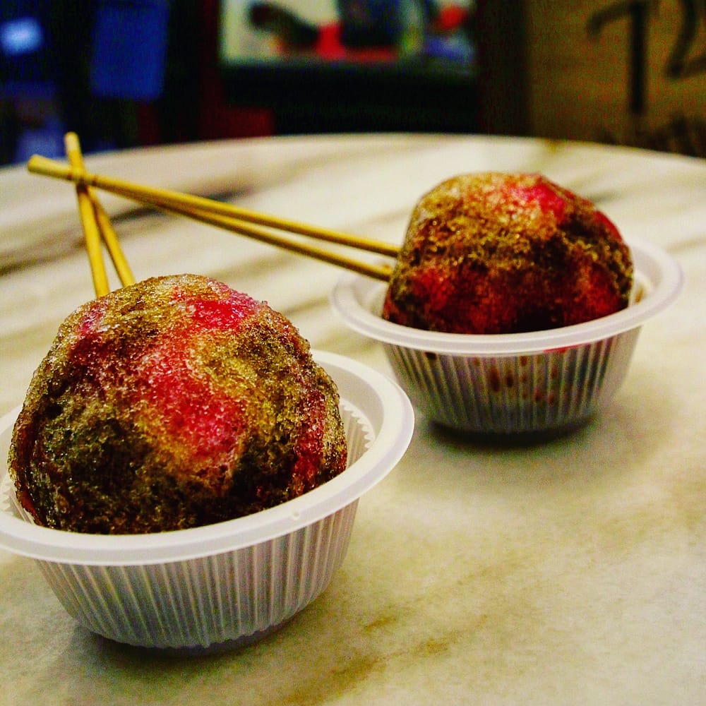 IMG_20180321_002215_568