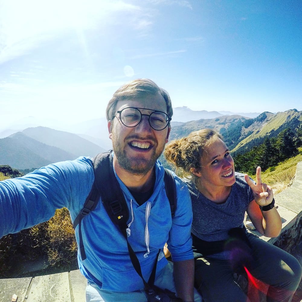 IMG_20180325_211935_939