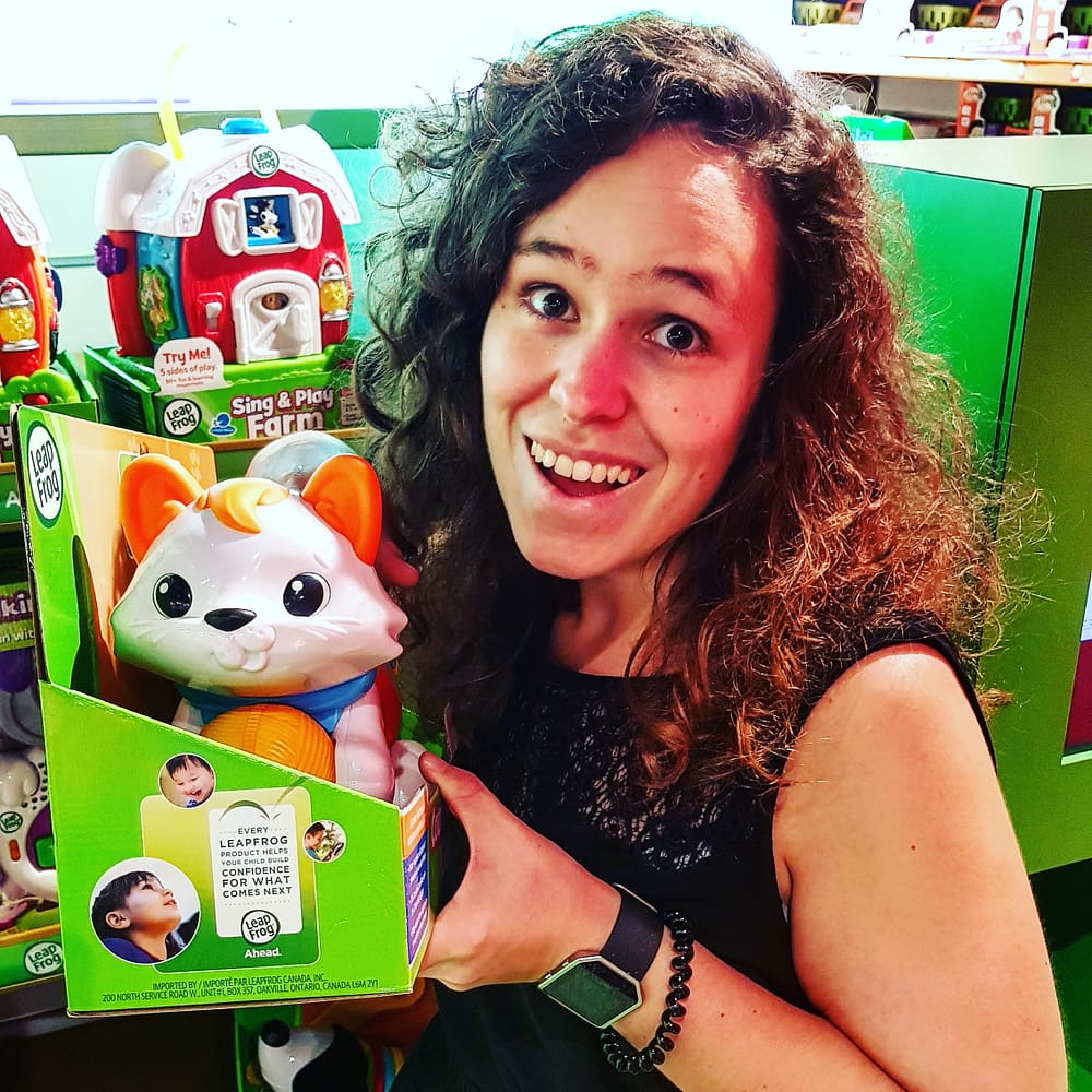 IMG_20180326_212447_261