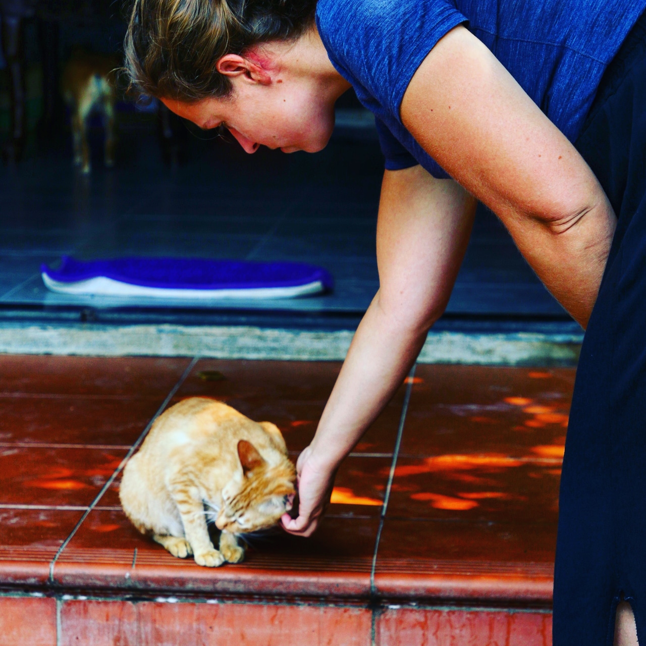 IMG_20180326_212811_322