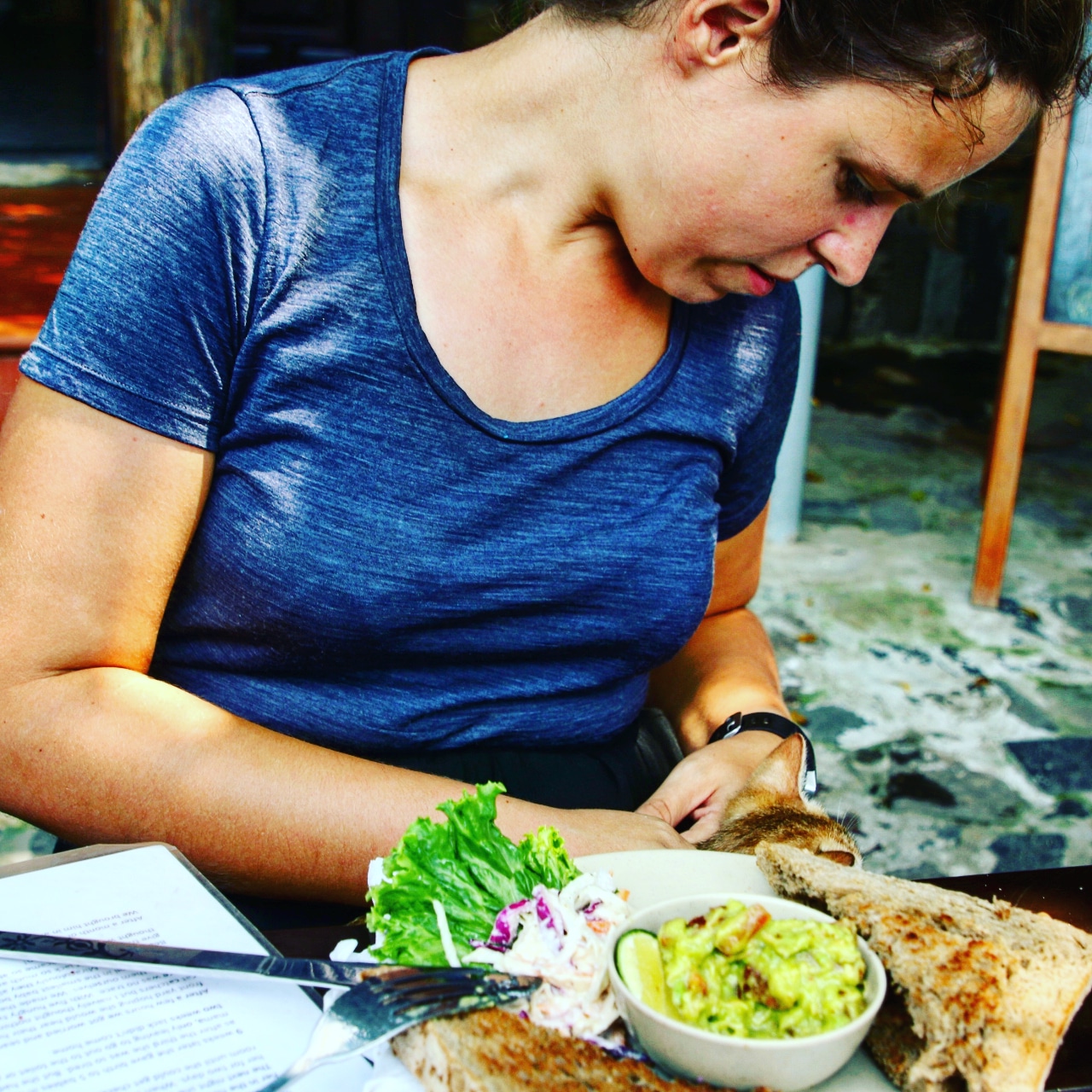 IMG_20180326_213013_007