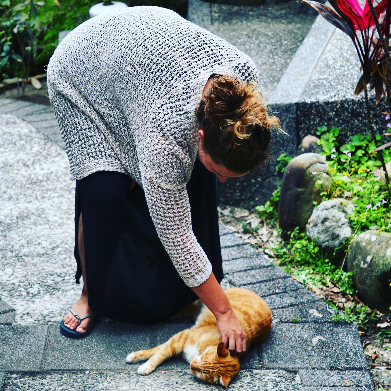 IMG_20180327_212903_610