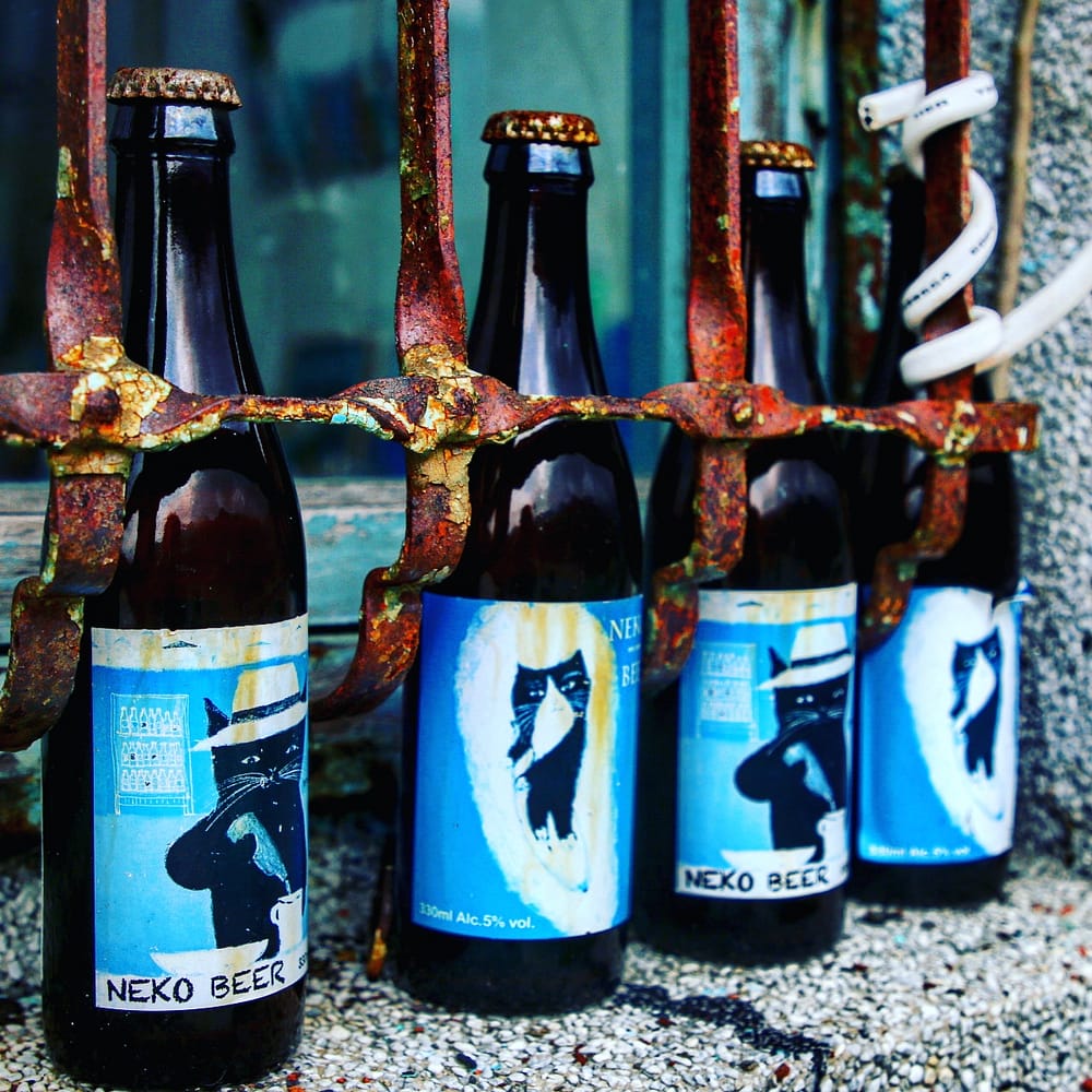 IMG_20180327_213348_173