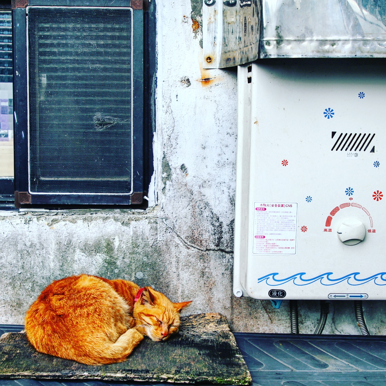 IMG_20180327_213419_208