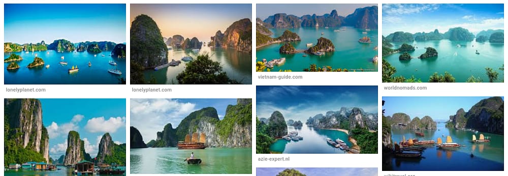 Screenshot_20180310-124808