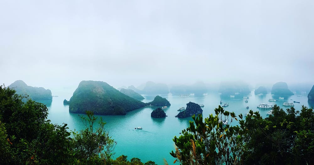 IMG_20180305_105319_134