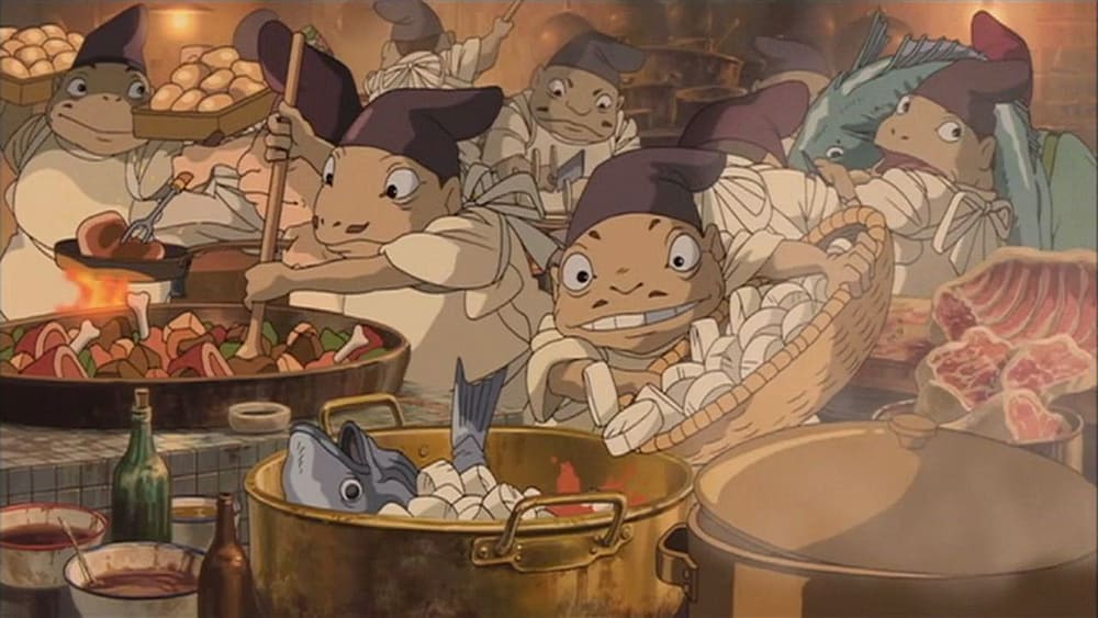 76d737b13d07b53d3ef87e6983518bac