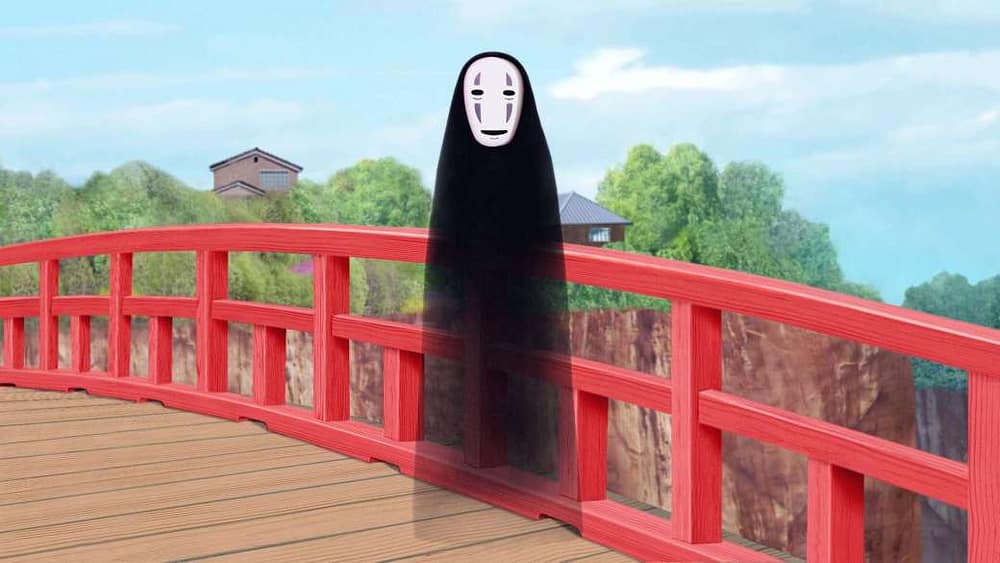 no-face-assembled-001