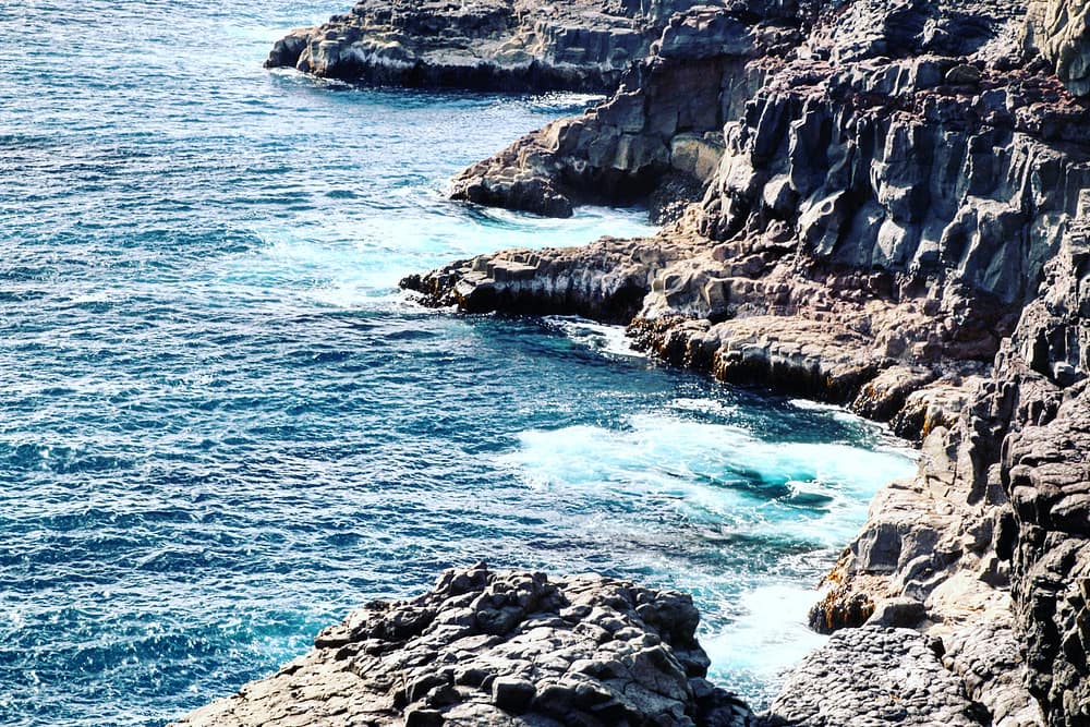 IMG_20171018_200817_116