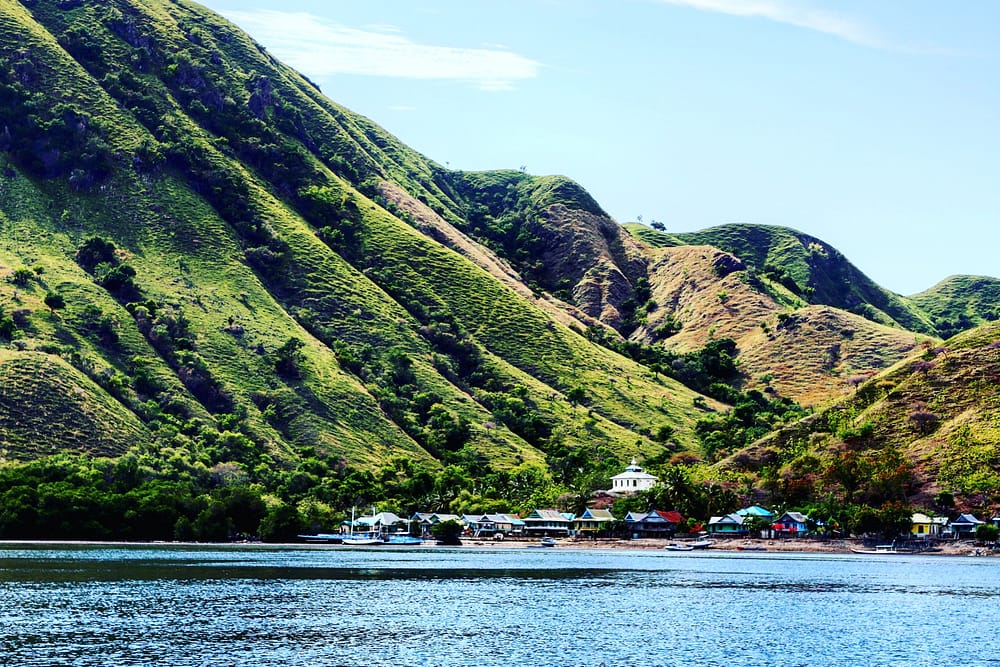 IMG_20171129_173051_767_1