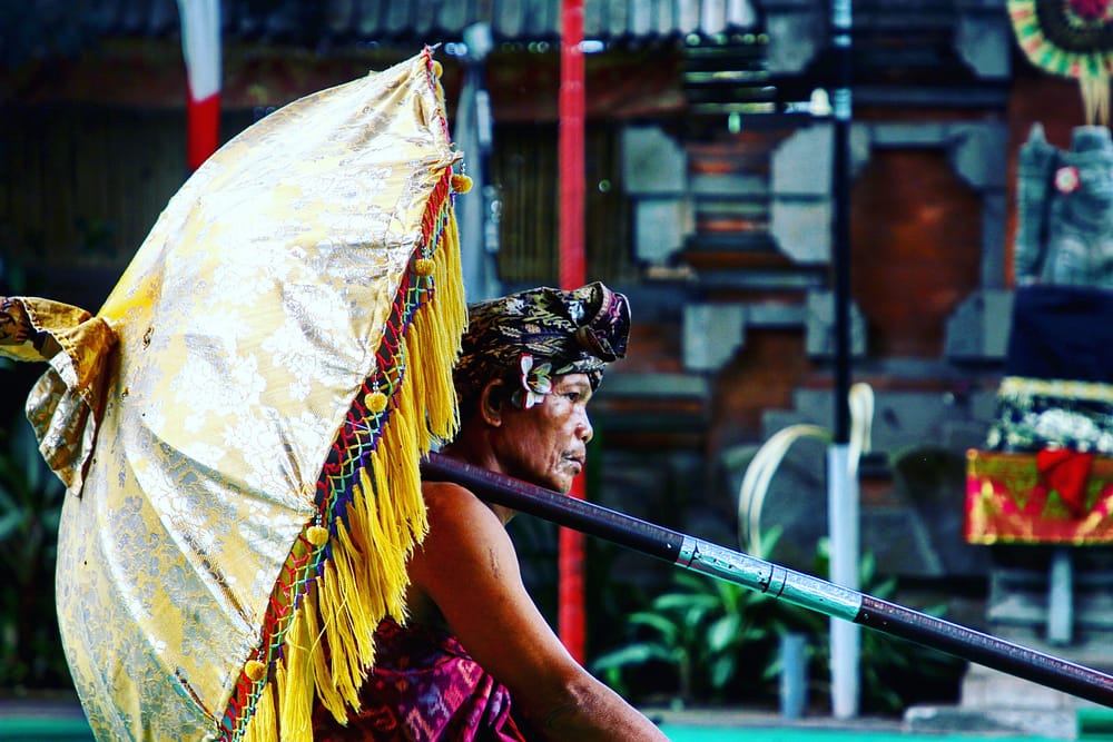 IMG_20171202_223007_395