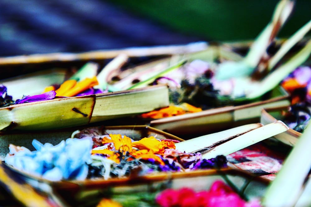 IMG_20171202_223346_675