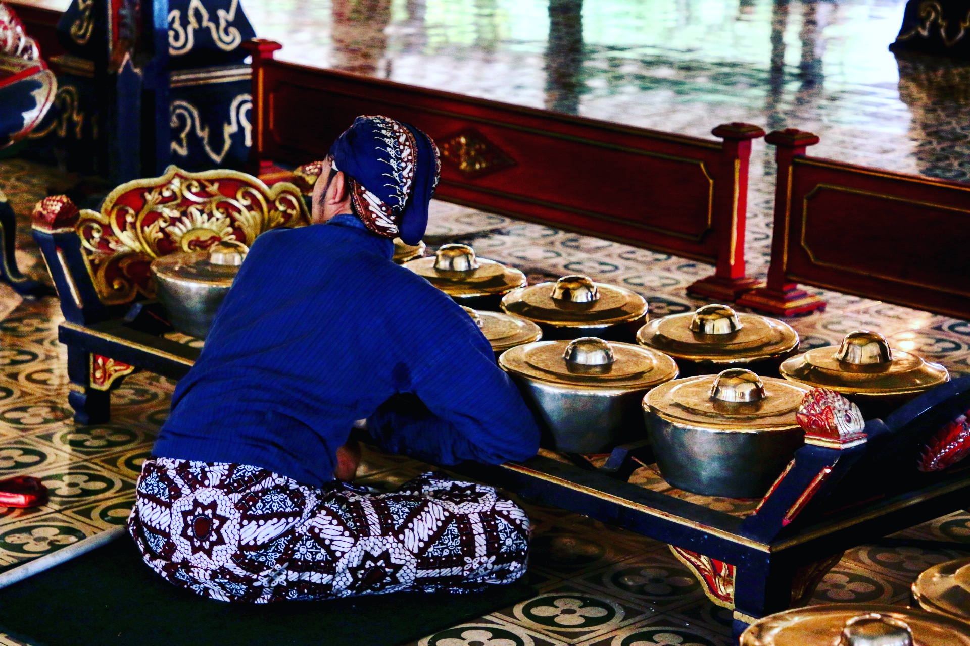 IMG_20171215_193933_286