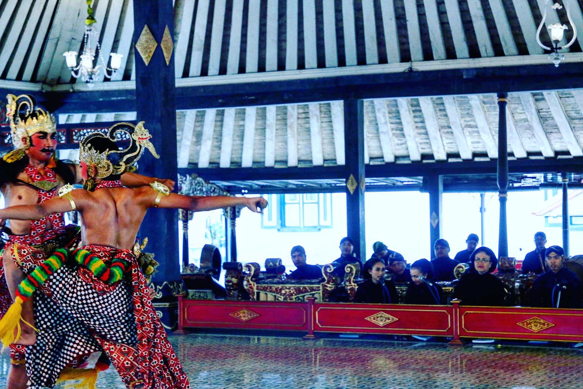 IMG_20171215_194009_314