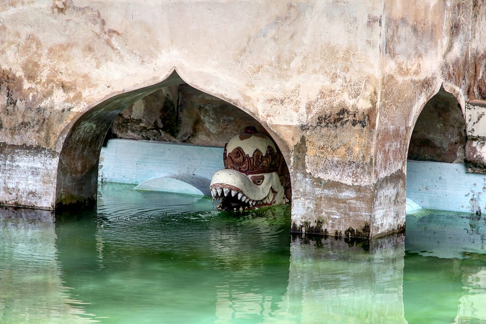 IMG_20171215_194125_589