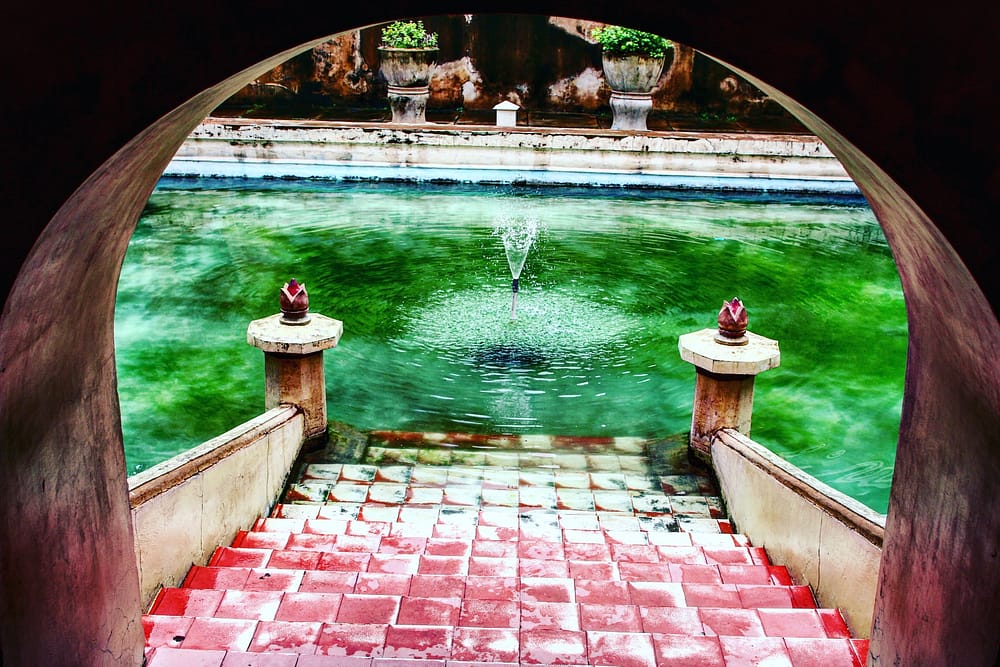 IMG_20171215_194220_972