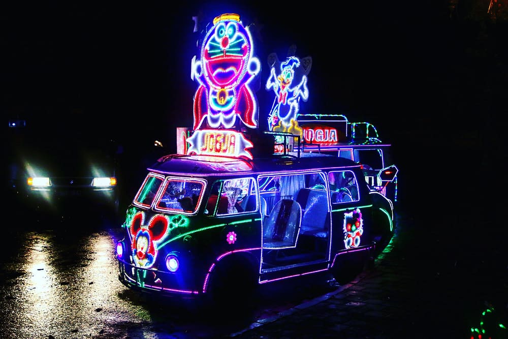 IMG_20171215_194857_297