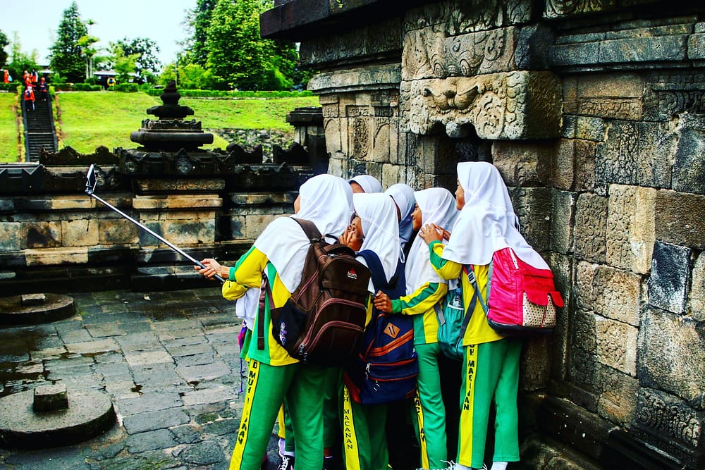 IMG_20171215_195007_388