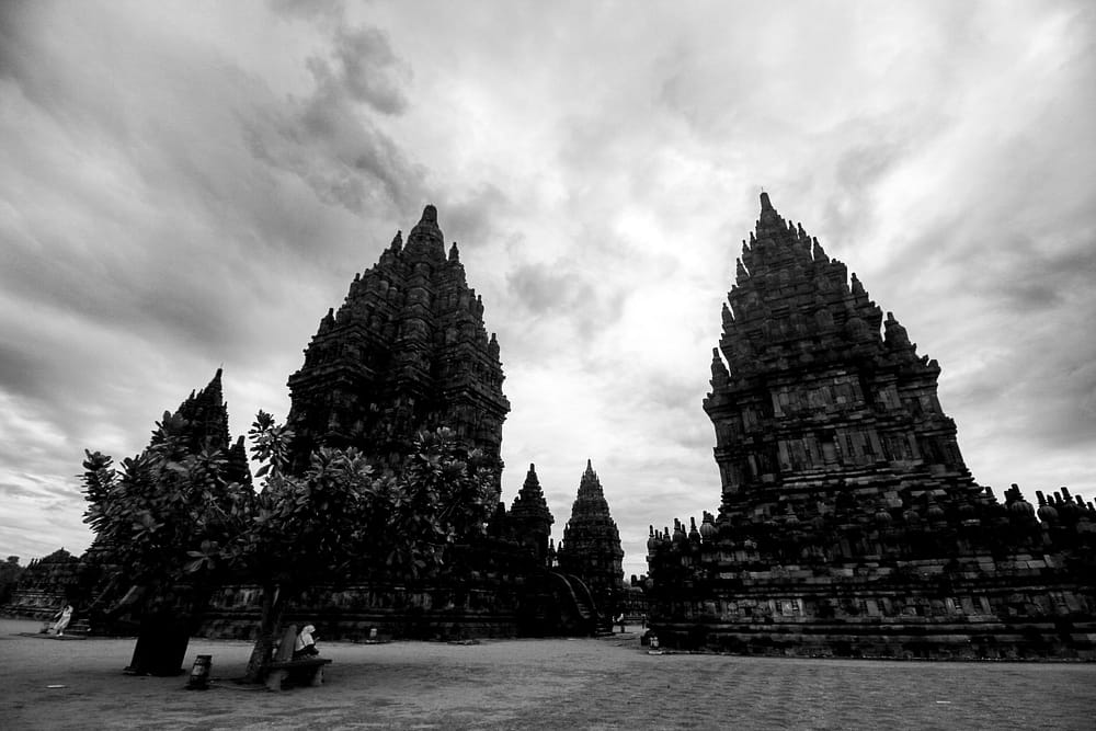 IMG_20171215_195326_054