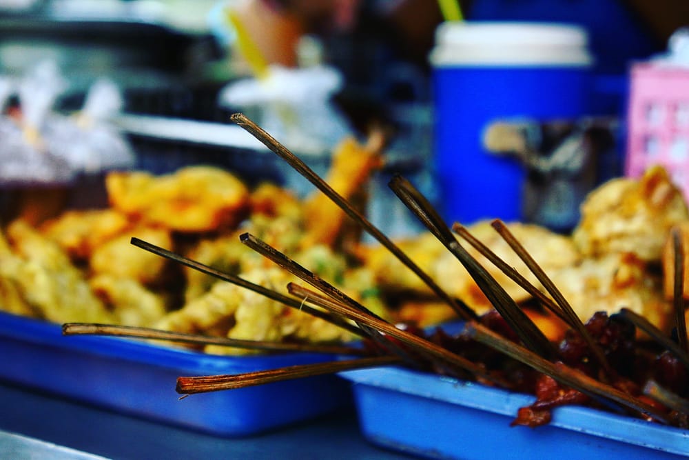 IMG_20171217_165524_011