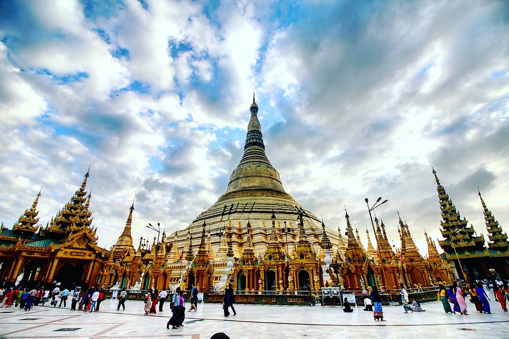 IMG_20171230_161307_421