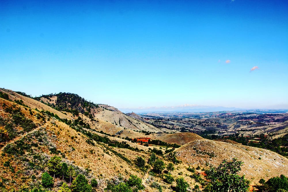 IMG_20180112_221211_215