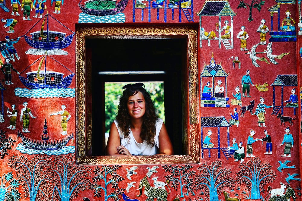 IMG_20180127_152412_224