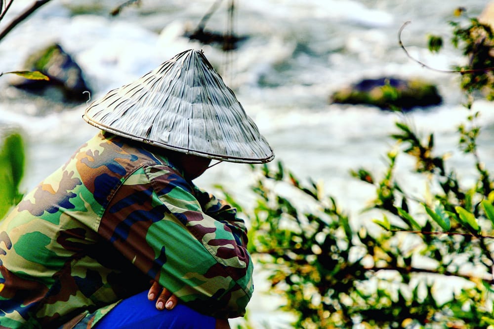 IMG_20180210_122803_645