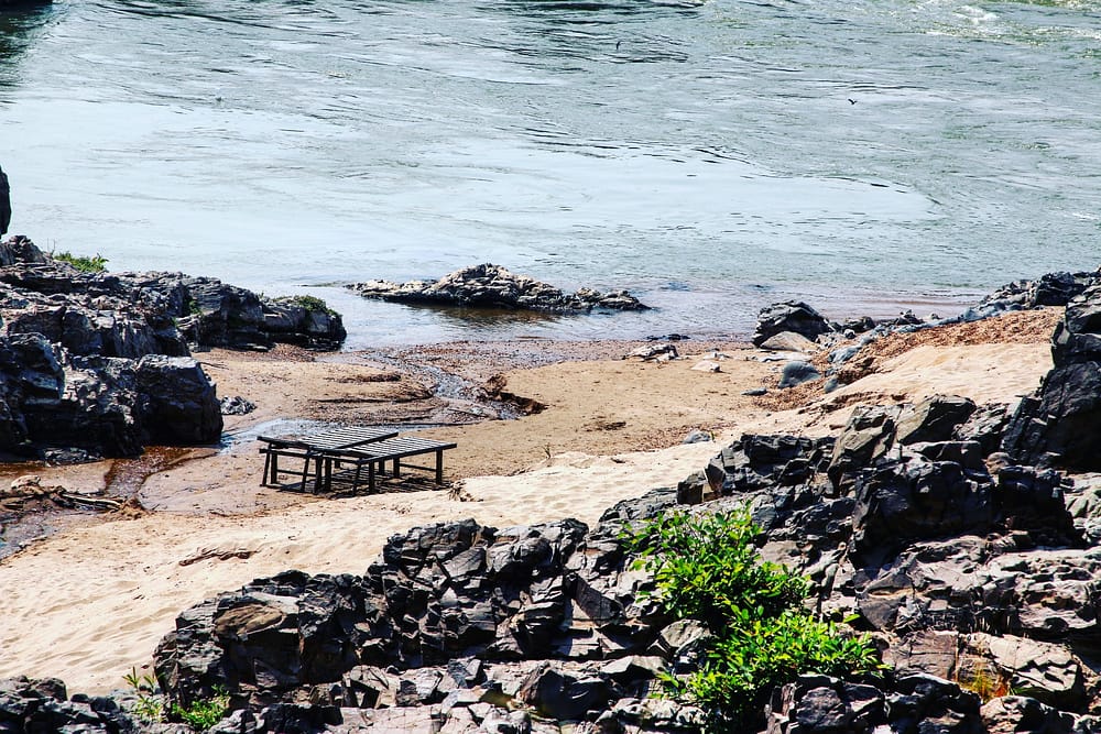 IMG_20180211_112152_780