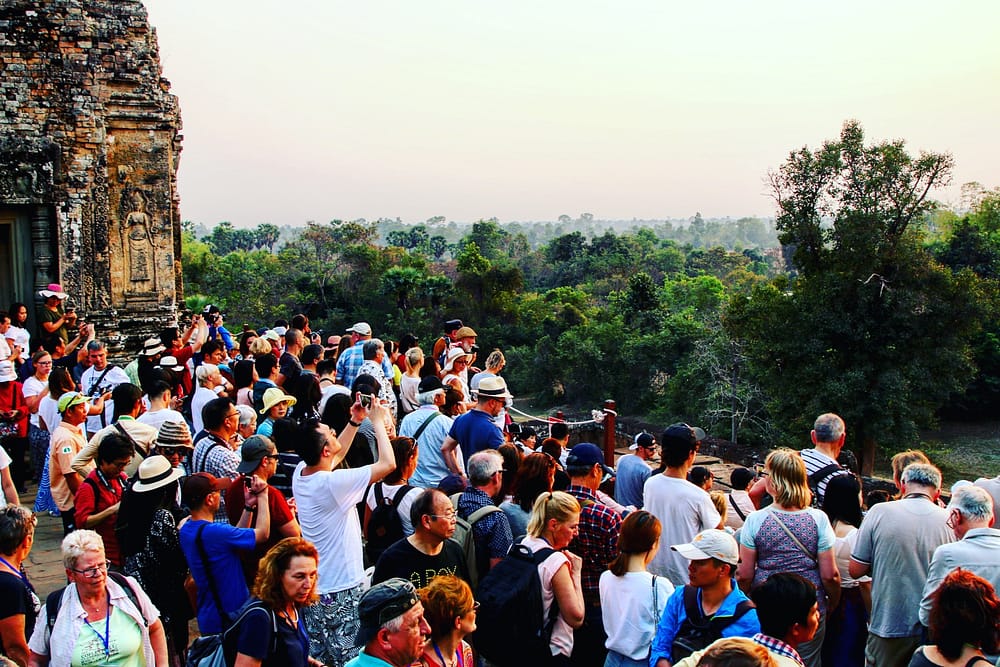 IMG_20180213_215257_031