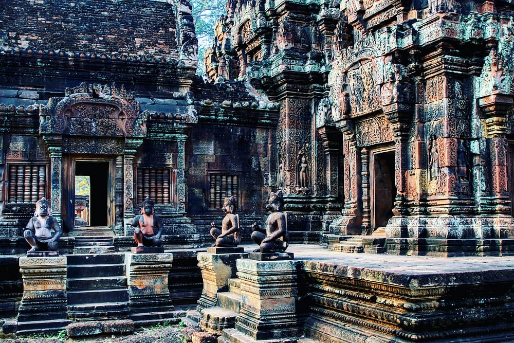 IMG_20180214_091252_617