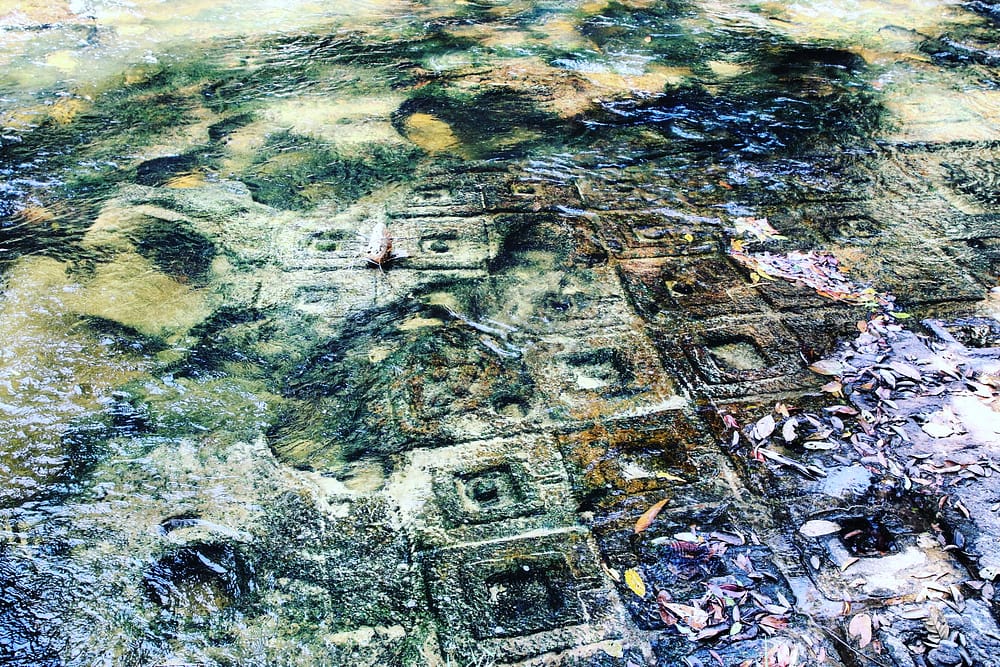 IMG_20180215_170951_269