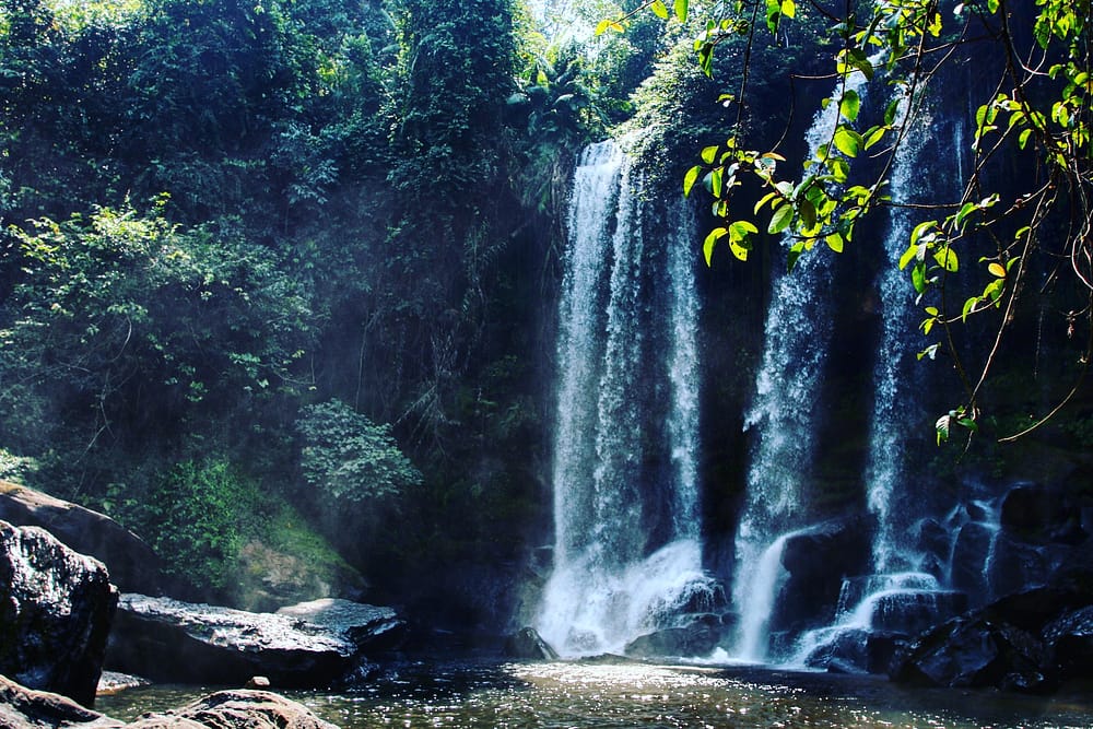 IMG_20180215_171021_100