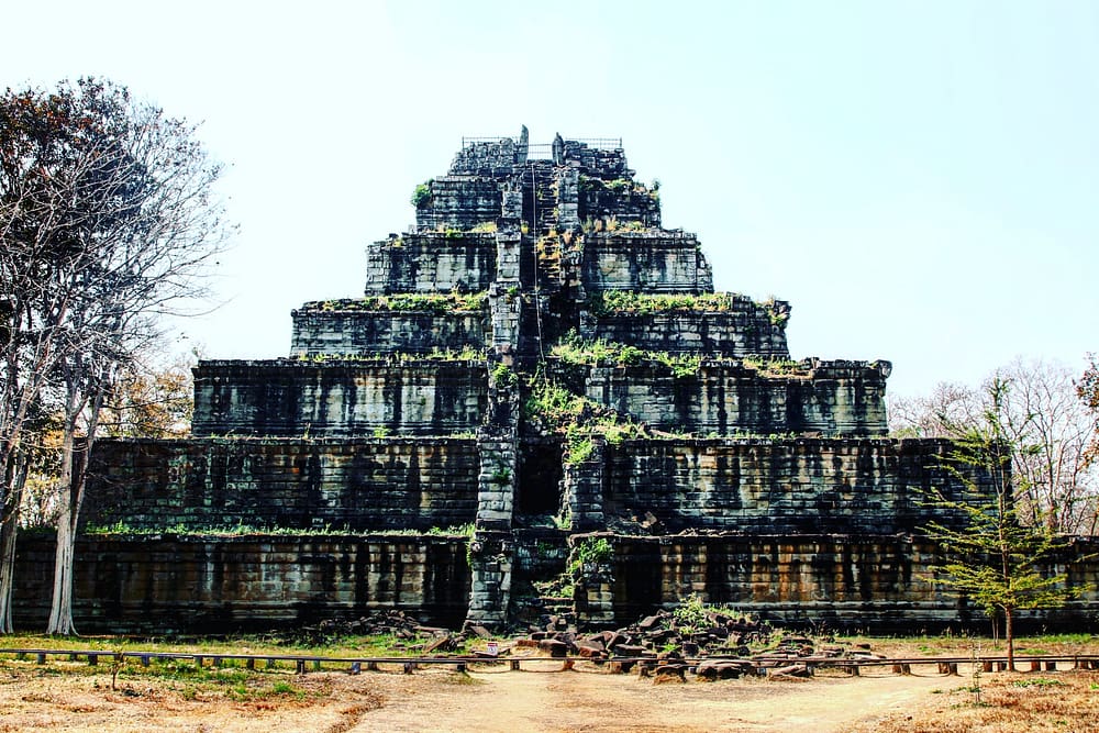 IMG_20180216_181811_555