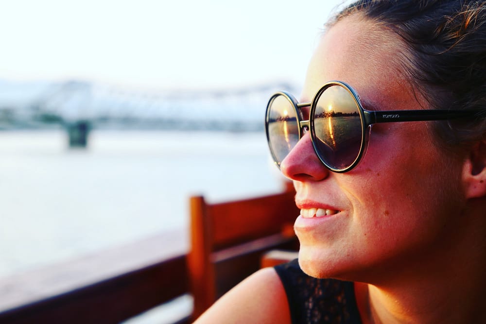 IMG_20180226_163024_575