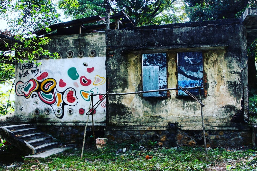 IMG_20180227_095216_787