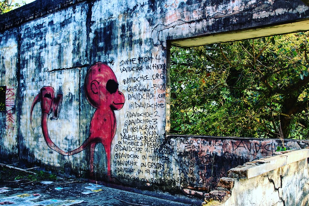 IMG_20180227_095718_853