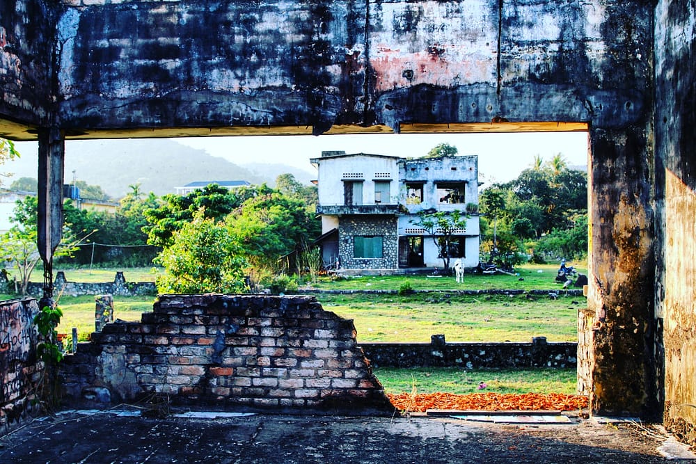 IMG_20180227_095809_932