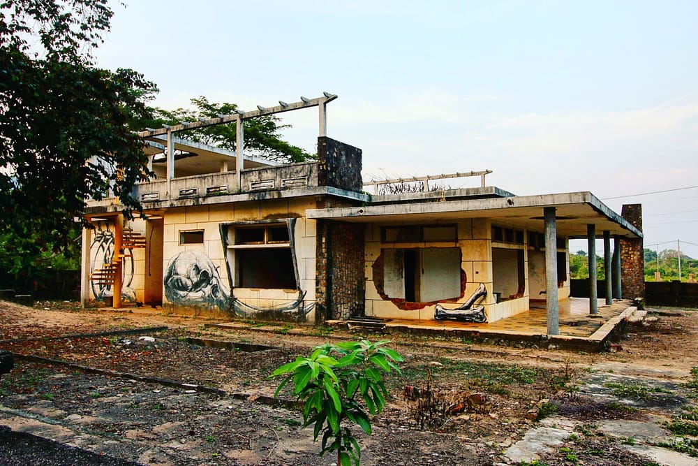 IMG_20180227_125639_893