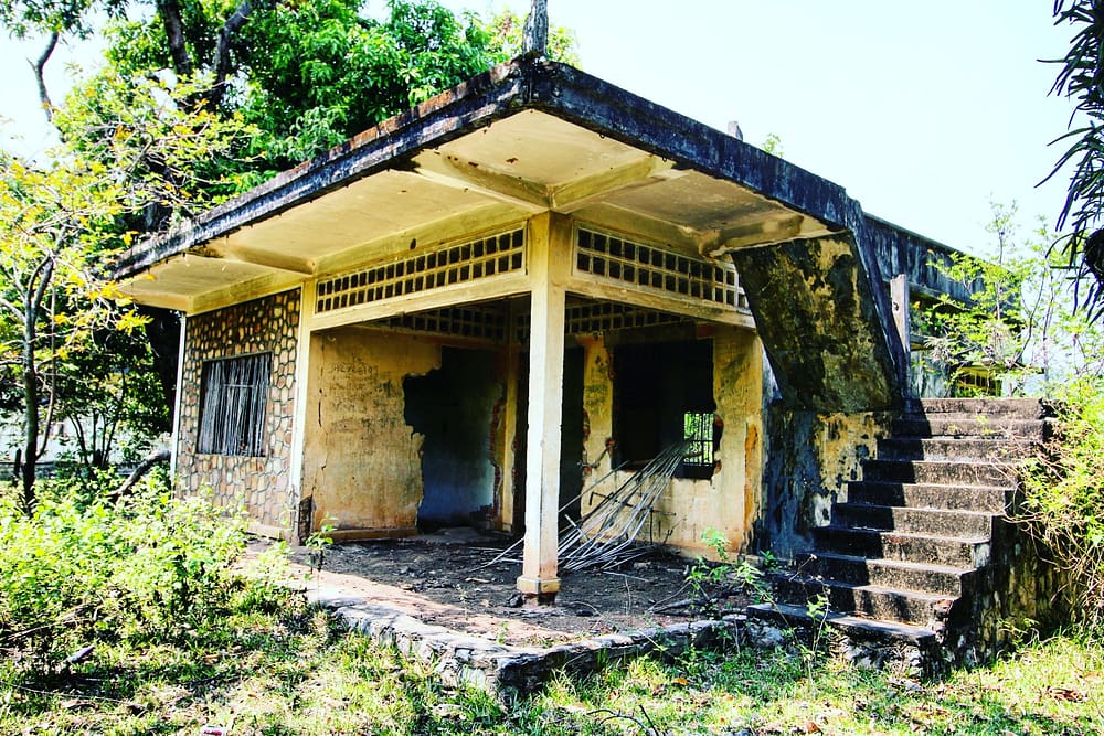 IMG_20180227_130258_602