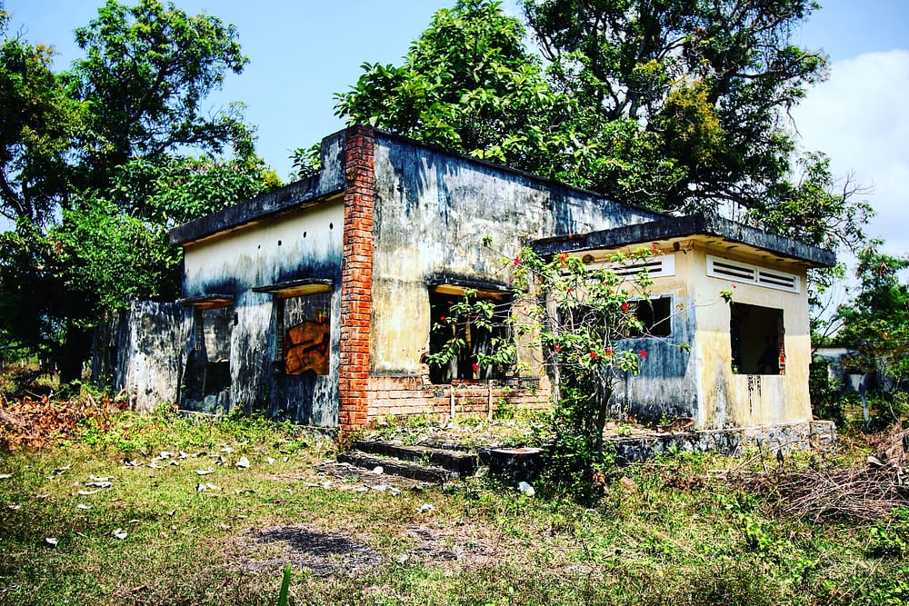 IMG_20180227_130414_048