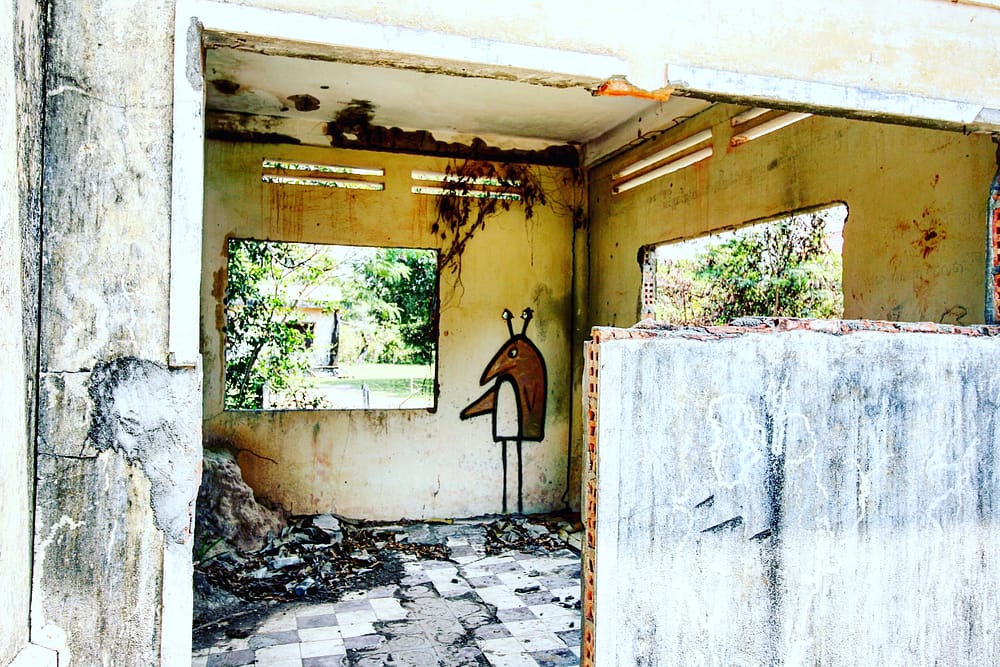 IMG_20180227_130456_445