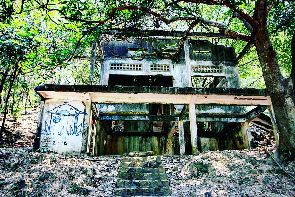 IMG_20180227_130612_842