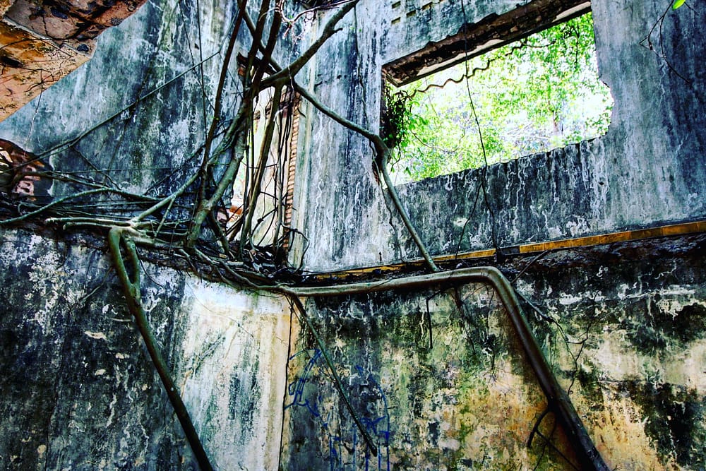 IMG_20180227_130651_105