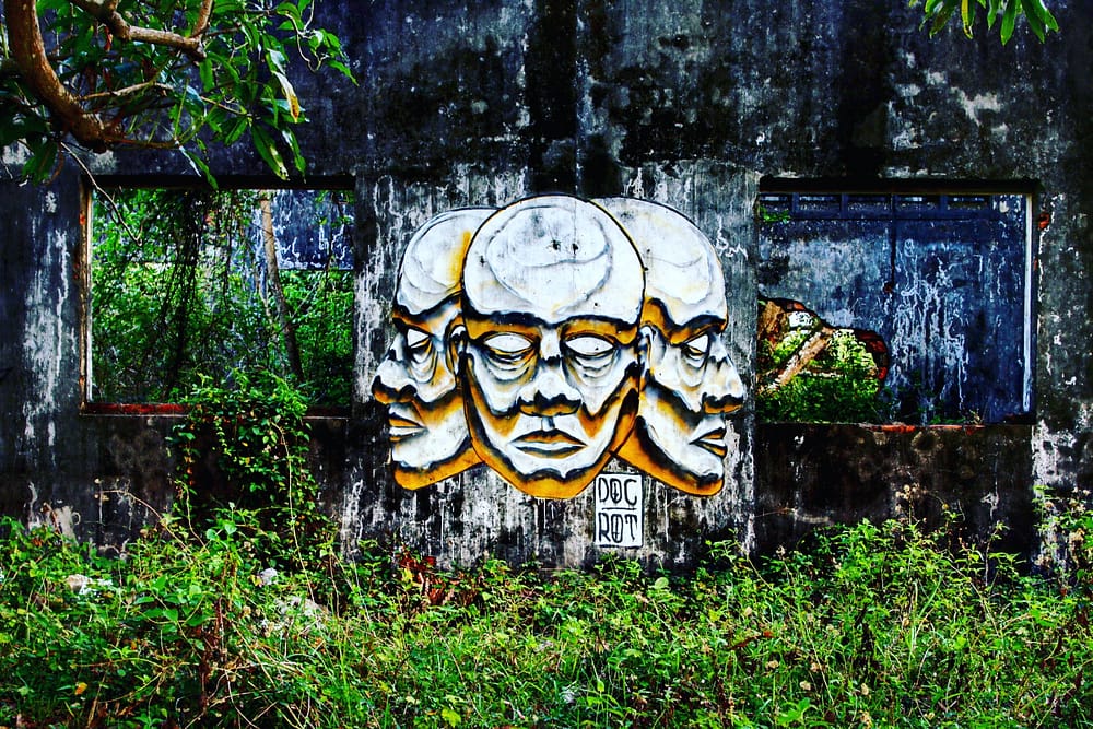 IMG_20180227_130929_408